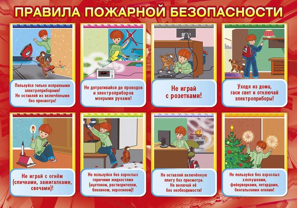Плакаты по пожарной безопасности _ Консультация по ОБЖ на тему_  _ Образовательная социальная сеть.jpg